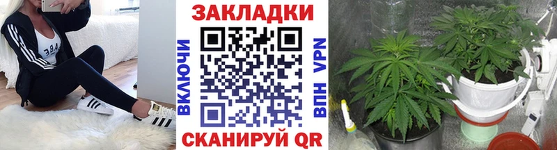 Купить Сыктывкар гидра зеркало  КОКАИН  Alpha PVP  МАРИХУАНА  Мефедрон  ГАШИШ  Амфетамин 